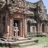 Phanum Rung